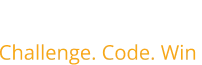 SAP coder