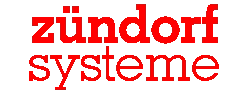 ZS-Logo