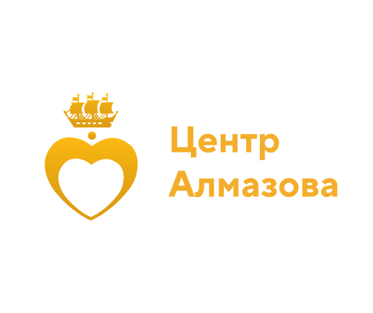 almazovo