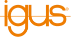 igus