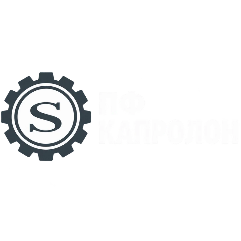 kaprolon