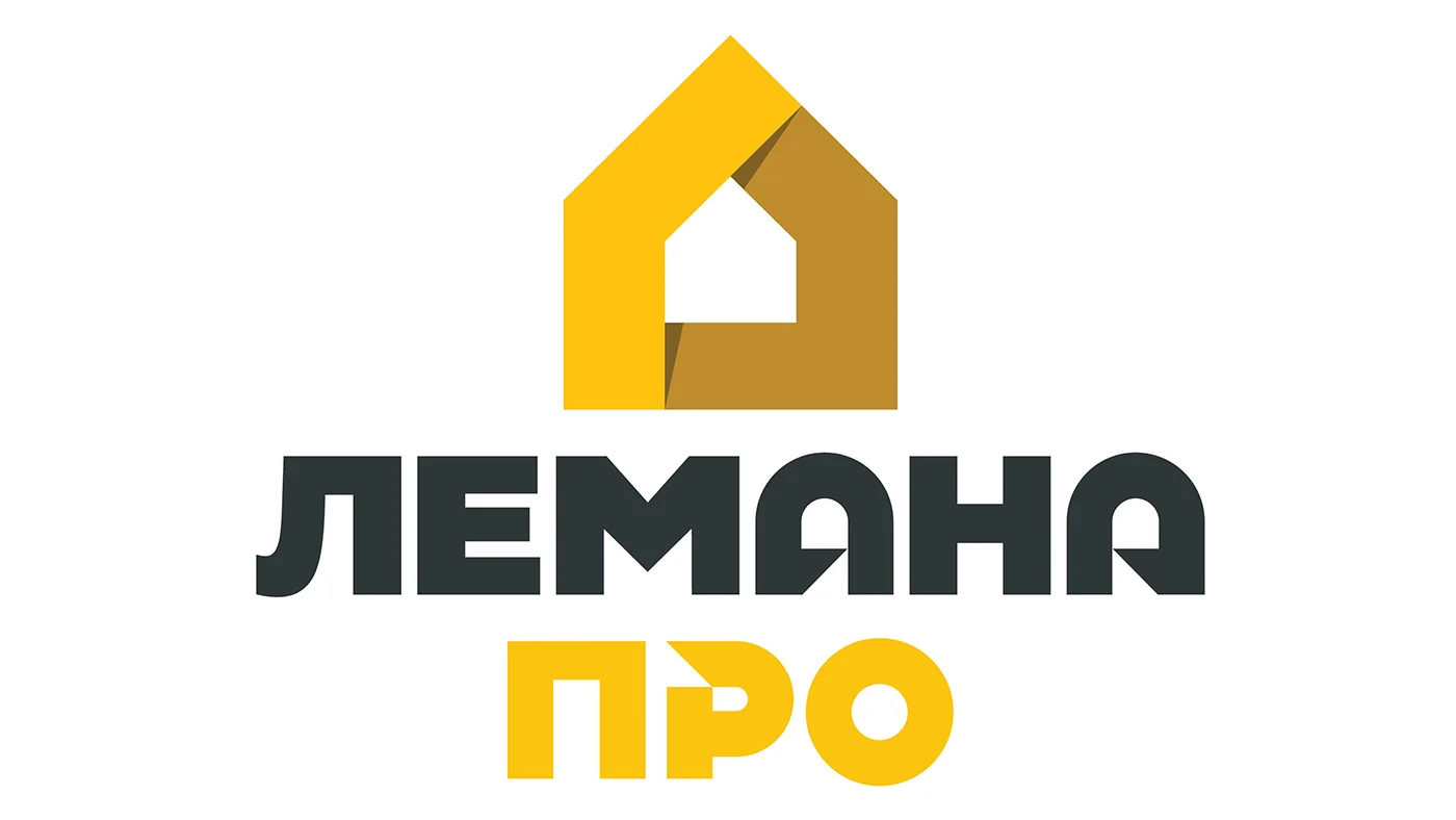 lemana-pro